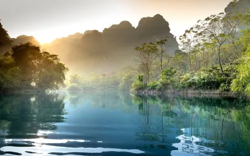 智能智慧